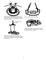 Preview for 28 page of Paccar Braden BP200 Installation Maintenance And Service Manual