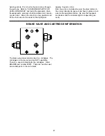 Preview for 38 page of Paccar Braden BP200 Installation Maintenance And Service Manual