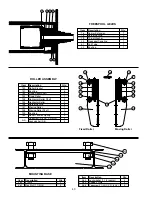 Preview for 41 page of Paccar Braden BP200 Installation Maintenance And Service Manual