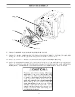 Preview for 23 page of Paccar Carco H200 Service Manual