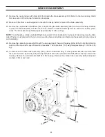 Preview for 26 page of Paccar Carco H200 Service Manual