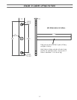 Preview for 47 page of Paccar Carco H200 Service Manual