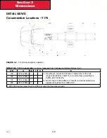 Preview for 26 page of Paccar Kenworth T170 2011 Builder'S Manual