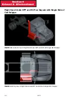 Preview for 63 page of Paccar Kenworth T170 2011 Builder'S Manual