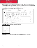 Preview for 136 page of Paccar Kenworth T170 2011 Builder'S Manual