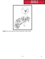 Preview for 137 page of Paccar Kenworth T170 2011 Builder'S Manual