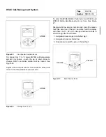 Preview for 38 page of Paccar SM001-300 Service Manual