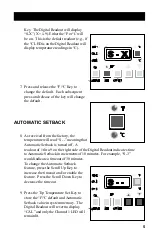 Preview for 5 page of Pace 6993-0133 Operation & Maintenance Instructions Manual