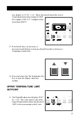 Preview for 7 page of Pace 6993-0133 Operation & Maintenance Instructions Manual