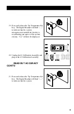 Preview for 9 page of Pace 6993-0133 Operation & Maintenance Instructions Manual