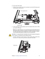 Preview for 15 page of Pace HomePortal iPSU Installation Manual