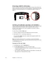 Preview for 52 page of Pace HomePortal iPSU Installation Manual