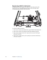 Preview for 56 page of Pace HomePortal iPSU Installation Manual