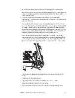 Preview for 21 page of Pace i3822V Installation Manual