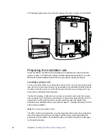 Preview for 24 page of Pace i3822V Installation Manual