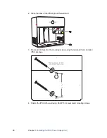 Preview for 26 page of Pace i3822V Installation Manual