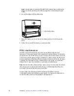 Preview for 34 page of Pace i3822V Installation Manual