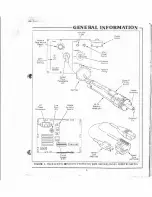 Preview for 4 page of Pace MicroBenchtop MBT-100 Operation And Maintenance Instructions