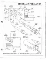 Preview for 6 page of Pace MicroBenchtop MBT-100 Operation And Maintenance Instructions