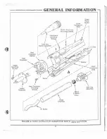 Preview for 8 page of Pace MicroBenchtop MBT-100 Operation And Maintenance Instructions