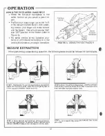 Preview for 11 page of Pace MicroBenchtop MBT-100 Operation And Maintenance Instructions