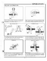 Preview for 12 page of Pace MicroBenchtop MBT-100 Operation And Maintenance Instructions