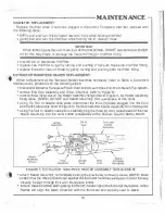 Preview for 14 page of Pace MicroBenchtop MBT-100 Operation And Maintenance Instructions