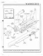 Preview for 18 page of Pace MicroBenchtop MBT-100 Operation And Maintenance Instructions