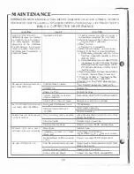 Preview for 19 page of Pace MicroBenchtop MBT-100 Operation And Maintenance Instructions