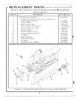 Preview for 25 page of Pace MicroBenchtop MBT-100 Operation And Maintenance Instructions