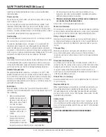 Preview for 4 page of Pace PX001BNM User Manual