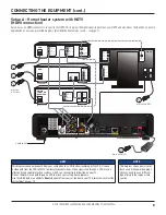 Preview for 8 page of Pace PX001BNM User Manual