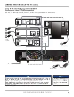 Preview for 9 page of Pace PX001BNM User Manual