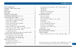 Preview for 3 page of Pace TDC779X Service And Installation Manual