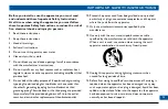 Preview for 5 page of Pace TDC779X Service And Installation Manual