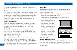 Preview for 6 page of Pace TDC779X Service And Installation Manual