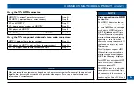 Preview for 17 page of Pace TDC779X Service And Installation Manual