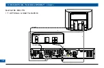 Preview for 20 page of Pace TDC779X Service And Installation Manual