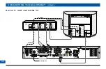 Preview for 22 page of Pace TDC779X Service And Installation Manual