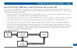 Preview for 23 page of Pace TDC779X Service And Installation Manual