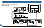 Preview for 24 page of Pace TDC779X Service And Installation Manual