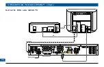 Preview for 26 page of Pace TDC779X Service And Installation Manual