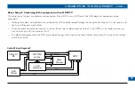 Preview for 29 page of Pace TDC779X Service And Installation Manual