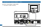 Preview for 30 page of Pace TDC779X Service And Installation Manual