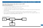 Preview for 31 page of Pace TDC779X Service And Installation Manual