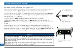 Preview for 38 page of Pace TDC779X Service And Installation Manual