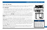 Preview for 41 page of Pace TDC779X Service And Installation Manual