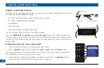 Preview for 44 page of Pace TDC779X Service And Installation Manual