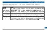 Preview for 63 page of Pace TDC779X Service And Installation Manual