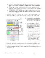 Preview for 11 page of Pace TF-1800 Manual